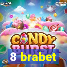 8 brabet